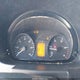 WD3PE8DD1GP250273 2016 Mercedes-Benz Sprinter 2500 High Roof auction photo thumbnail 6