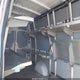 WD3PE8DD1GP250273 2016 Mercedes-Benz Sprinter 2500 High Roof auction photo thumbnail 7