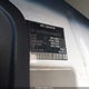 WD3PE8DD1GP250273 2016 Mercedes-Benz Sprinter 2500 High Roof auction photo thumbnail 8