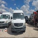 WD3PE8DD1GP250273 2016 Mercedes-Benz Sprinter 2500 High Roof auction photo thumbnail 11