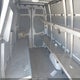 WD3PE8DDXGP247274 2016 Mercedes-Benz Sprinter 2500 High Roof auction photo thumbnail 7