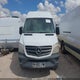 WD3PE8DDXGP247274 2016 Mercedes-Benz Sprinter 2500 High Roof auction photo thumbnail 11