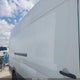 WD3PE8DDXGP247274 2016 Mercedes-Benz Sprinter 2500 High Roof auction photo thumbnail 12