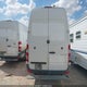 WD3PE8DDXGP247274 2016 Mercedes-Benz Sprinter 2500 High Roof auction photo thumbnail 15