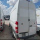 WD3PE8DDXGP247274 2016 Mercedes-Benz Sprinter 2500 High Roof auction photo thumbnail 3