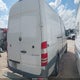 WD3PE8DDXGP247274 2016 Mercedes-Benz Sprinter 2500 High Roof auction photo thumbnail 4