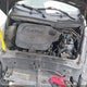 3GNCA13B09S612158 2009 Chevrolet Hhr Ls auction photo thumbnail 10