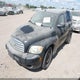3GNCA13B09S612158 2009 Chevrolet Hhr Ls auction photo thumbnail 2