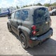 3GNCA13B09S612158 2009 Chevrolet Hhr Ls auction photo thumbnail 3
