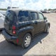 3GNCA13B09S612158 2009 Chevrolet Hhr Ls auction photo thumbnail 4