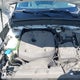 YV4AC2HK1M2398873 2021 Volvo Xc40 T4 Momentum auction photo thumbnail 10