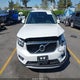 YV4AC2HK1M2398873 2021 Volvo Xc40 T4 Momentum auction photo thumbnail 12