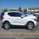 YV4AC2HK1M2398873 2021 Volvo Xc40 T4 Momentum auction photo thumbnail 13