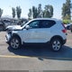 YV4AC2HK1M2398873 2021 Volvo Xc40 T4 Momentum auction photo thumbnail 14