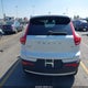YV4AC2HK1M2398873 2021 Volvo Xc40 T4 Momentum auction photo thumbnail 16