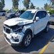 YV4AC2HK1M2398873 2021 Volvo Xc40 T4 Momentum auction photo thumbnail 2