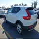 YV4AC2HK1M2398873 2021 Volvo Xc40 T4 Momentum auction photo thumbnail 3