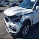 YV4AC2HK1M2398873 2021 Volvo Xc40 T4 Momentum auction photo thumbnail 6