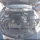 19UUB7F91NA001767 2022 Acura Tlx Type S - Hp Wheel And Tire auction photo thumbnail 10