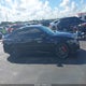 19UUB7F91NA001767 2022 Acura Tlx Type S - Hp Wheel And Tire auction photo thumbnail 13