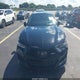 19UUB7F91NA001767 2022 Acura Tlx Type S - Hp Wheel And Tire auction photo thumbnail 17