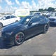 19UUB7F91NA001767 2022 Acura Tlx Type S - Hp Wheel And Tire auction photo thumbnail 2