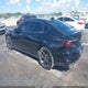 19UUB7F91NA001767 2022 Acura Tlx Type S - Hp Wheel And Tire auction photo thumbnail 3