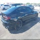 19UUB7F91NA001767 2022 Acura Tlx Type S - Hp Wheel And Tire auction photo thumbnail 4