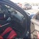 19UUB7F91NA001767 2022 Acura Tlx Type S - Hp Wheel And Tire auction photo thumbnail 5