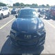 19UUB7F91NA001767 2022 Acura Tlx Type S - Hp Wheel And Tire auction photo thumbnail 6