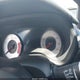 19UUB7F91NA001767 2022 Acura Tlx Type S - Hp Wheel And Tire auction photo thumbnail 7