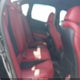 19UUB7F91NA001767 2022 Acura Tlx Type S - Hp Wheel And Tire auction photo thumbnail 8