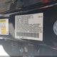19UUB7F91NA001767 2022 Acura Tlx Type S - Hp Wheel And Tire auction photo thumbnail 9