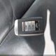 19UUB7F91NA001767 2022 Acura Tlx Type S - Hp Wheel And Tire auction photo thumbnail 11