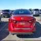 1N4BL4CV6NN378189 2022 Nissan Altima Sr Fwd auction photo thumbnail 16