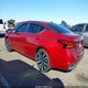 1N4BL4CV6NN378189 2022 Nissan Altima Sr Fwd auction photo thumbnail 3
