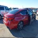 1N4BL4CV6NN378189 2022 Nissan Altima Sr Fwd auction photo thumbnail 4