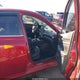 1N4BL4CV6NN378189 2022 Nissan Altima Sr Fwd auction photo thumbnail 5