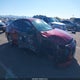 1N4BL4CV6NN378189 2022 Nissan Altima Sr Fwd auction photo thumbnail 6
