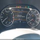 1N4BL4CV6NN378189 2022 Nissan Altima Sr Fwd auction photo thumbnail 7