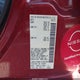 1N4BL4CV6NN378189 2022 Nissan Altima Sr Fwd auction photo thumbnail 9