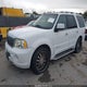 5LMFU27R63LJ51273 2003 Lincoln Navigator auction photo thumbnail 2