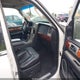 5LMFU27R63LJ51273 2003 Lincoln Navigator auction photo thumbnail 5
