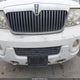 5LMFU27R63LJ51273 2003 Lincoln Navigator auction photo thumbnail 6