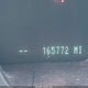 5LMFU27R63LJ51273 2003 Lincoln Navigator auction photo thumbnail 7