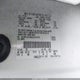 5LMFU27R63LJ51273 2003 Lincoln Navigator auction photo thumbnail 9