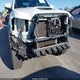 3TMBZ5DN2JM013462 2018 Toyota Tacoma Trd Sport auction photo thumbnail 6