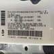3TMBZ5DN2JM013462 2018 Toyota Tacoma Trd Sport auction photo thumbnail 9