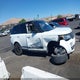 SALGS2EF0DA104627 2013 Land Rover Range Rover auction photo thumbnail 13