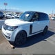 SALGS2EF0DA104627 2013 Land Rover Range Rover auction photo thumbnail 14
